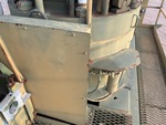 Conveyor/Rollers with