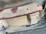 Conveyor/Rollers with