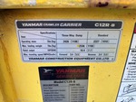 Features with