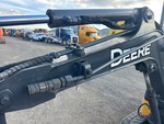 v2 Chassis - Excavator with