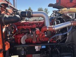 4 Engine with