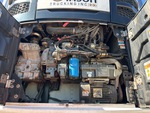 Refrigeration Unit with
