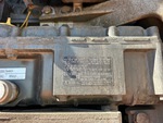 Refrigeration Unit with