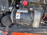Moteur with