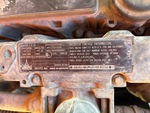 Moteur with
