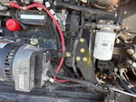 Moteur with