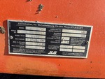Aspect général with Numéro de série/Numéro d'identification du véhicule automobile