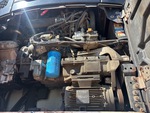 Basic Refrigeration Unit with