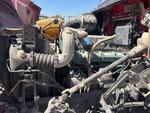 4 Engine with
