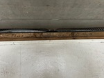 Aspect général with