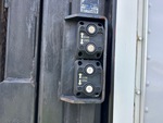 Configuration with