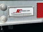 Configuration with