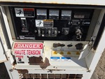 Generator with