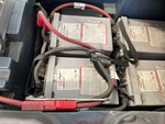 Electrical with