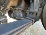 Sous-caisse with