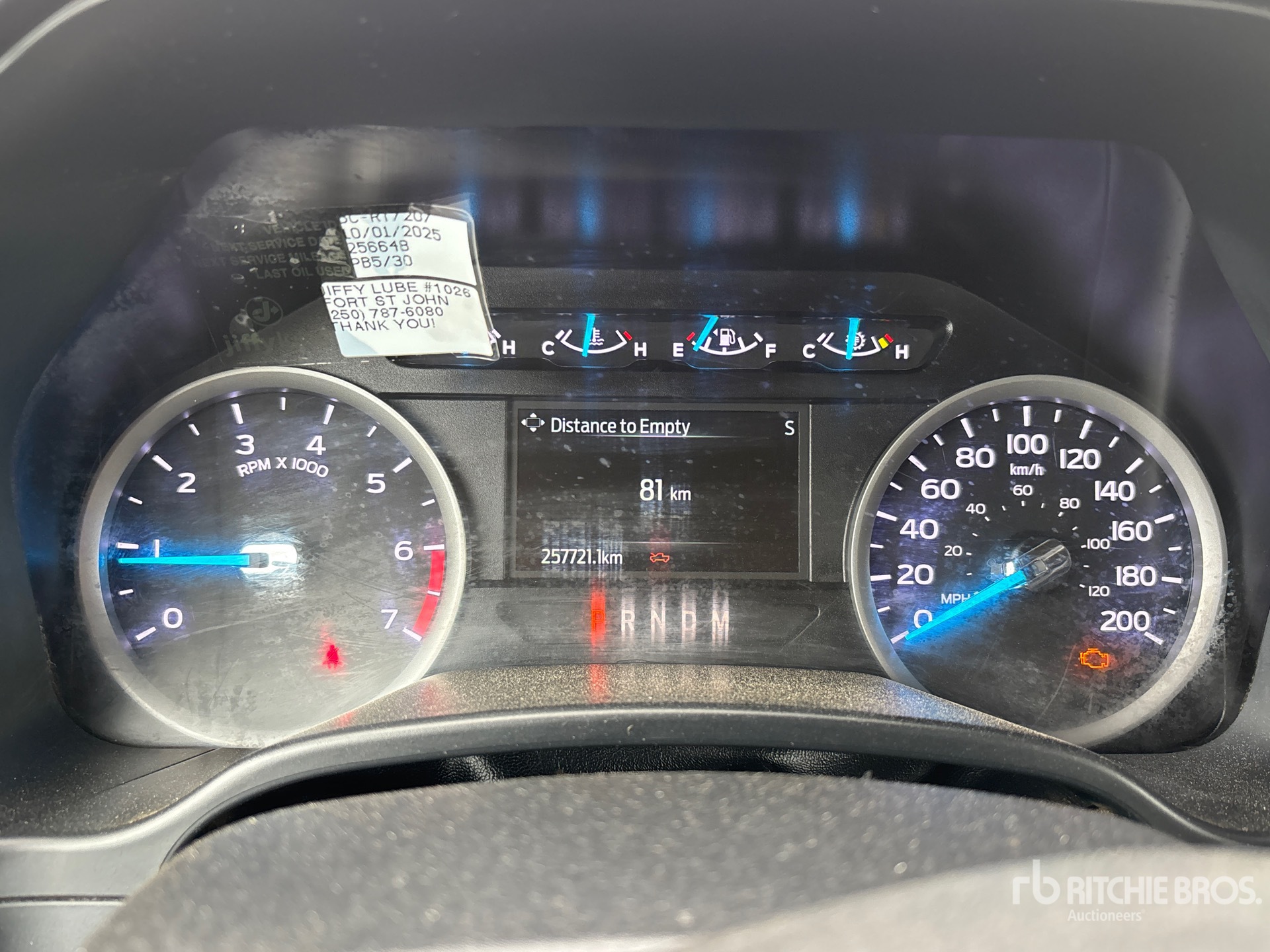 2021 Ford F-350