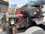 4 Engine with