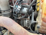 4 Engine with