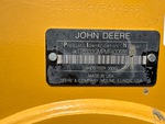 Aspect général with Numéro de série/Numéro d'identification du véhicule automobile