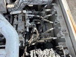 Hydraulics with Pumps (Hydraulics)