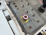 Safety with