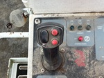 Control Station with Steering Controls