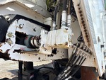 Hydraulics with Hydraulic Motors