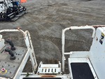 General Appearance with Hand Rails