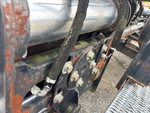 Hydraulik with