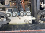 Hydraulik with