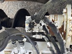 Hydraulik with