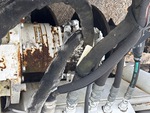 Hydraulik with