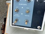 Hydraulik with