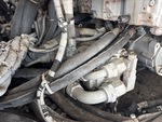 Hydraulik with