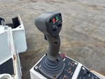 Control Station with Lenkelemente