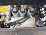 Hydraulik with