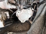 Hydraulik with