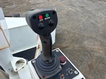 Control Station with Antriebsstrang-Elemente
