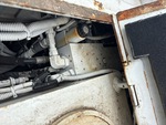 Hydraulik with