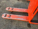Hydraulique with