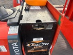 Électrique with