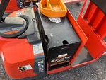 Électrique with