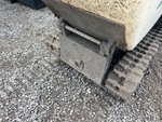 v2 Features - Dumper with