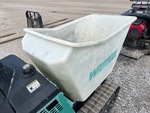 v2 Features - Dumper with
