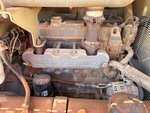 Air Compressor with