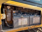 Moteur with