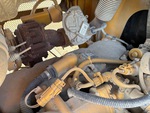 Moteur with