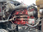 4 Engine with