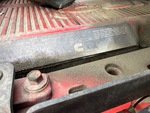 4 Engine with