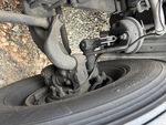 Brakes with